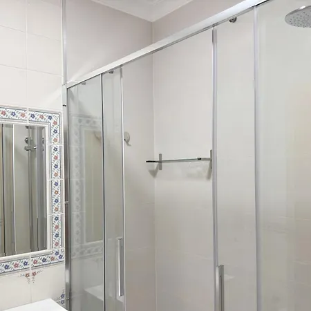 Clube Praia Mar By Amcf Apartment Portimao