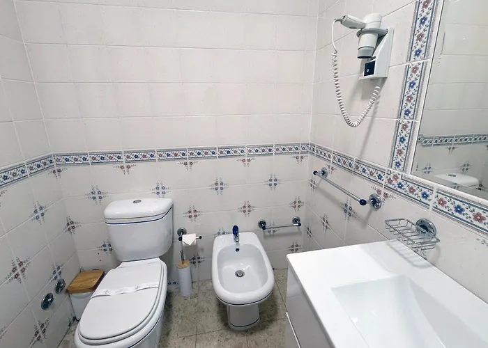 Clube Mar By Amcf Appartamento