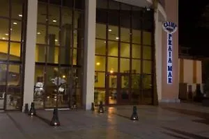 Appartamento Clube Mar By Amcf *