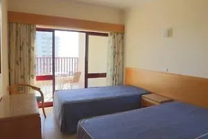 Clube Mar By Amcf * Portimão