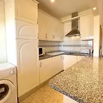 Apartman Clube Mar By Amcf