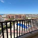 Clube Mar By Amcf شقة بورتيماو