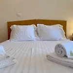 Clube Mar By Amcf شقة بورتيماو