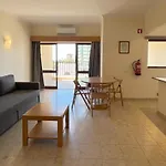 Clube Mar By Amcf Apartman *