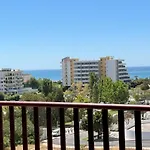 شقة Clube Mar By Amcf