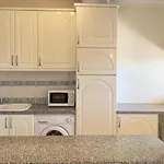 Clube Mar By Amcf * ポルティマン