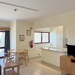 Apartman Clube Mar By Amcf