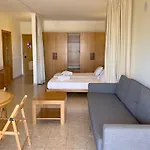 Clube Mar By Amcf *