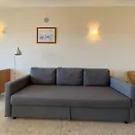 Clube Mar By Amcf شقة بورتيماو