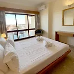 Apartman Clube Mar By Amcf