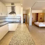 Clube Mar By Amcf * بورتيماو