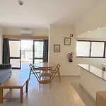 شقة Clube Mar By Amcf