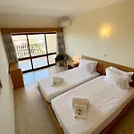 Apartman Clube Mar By Amcf
