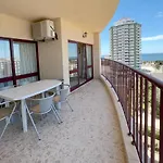 Clube Mar By Amcf Apartman Portimão