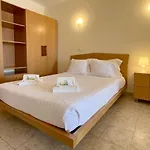 Clube Mar By Amcf بورتيماو