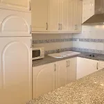 Apartman Clube Mar By Amcf