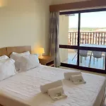 Clube Mar By Amcf * بورتيماو