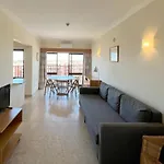 Clube Mar By Amcf شقة بورتيماو