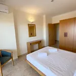 Clube Mar By Amcf Apartman