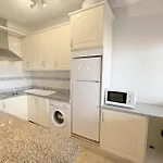 Apartman Clube Mar By Amcf Portimão