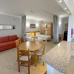 Clube Mar By Amcf بورتيماو