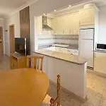 شقة Clube Mar By Amcf بورتيماو