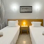 Apartman Clube Mar By Amcf
