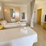 Clube Mar By Amcf شقة بورتيماو