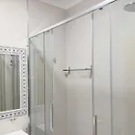 Clube Mar By Amcf شقة بورتيماو