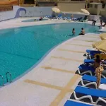 Clube Mar By Amcf بورتيماو