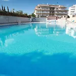 Clube Mar By Amcf * بورتيماو