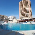 Clube Mar By Amcf Portimão