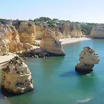 Clube Mar By Amcf شقة *