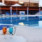 Clube Mar By Amcf *