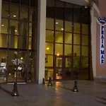 شقة Clube Mar By Amcf *