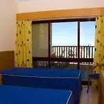 Clube Mar By Amcf Apartman