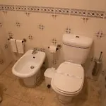 Apartman Clube Mar By Amcf *