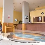 Clube Mar By Amcf Apartman *
