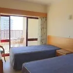 Clube Mar By Amcf * بورتيماو