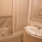 شقة Clube Mar By Amcf *