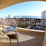 Clube Mar By Amcf بورتيماو