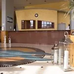 Clube Mar By Amcf