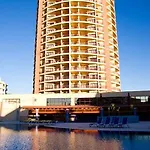 Apartman Clube Mar By Amcf