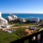 Clube Mar By Amcf Apartman
