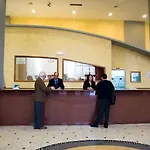 アパート Clube Mar By Amcf ポルティマン