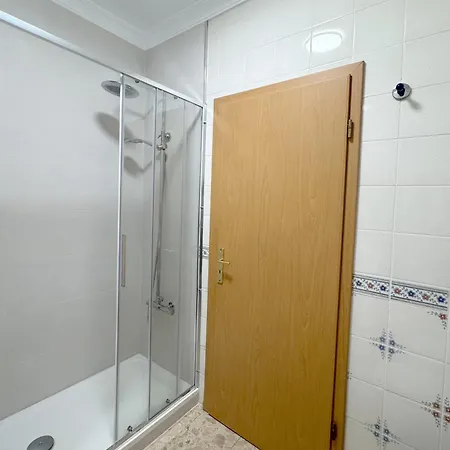 Apartment Clube Praia Mar By Amcf Portimao