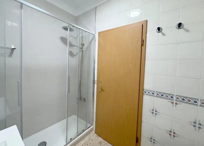 Appartement Clube Mar By Amcf Portimão