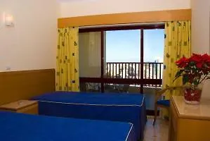 Clube Mar By Amcf Appartement