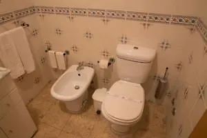 Apartment Clube Praia Mar By Amcf *