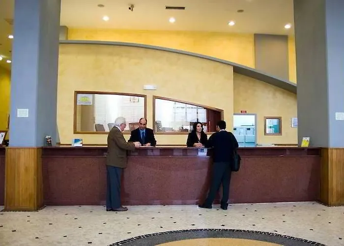 Apartment Clube Praia Mar By Amcf Portimão